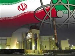 L’AIEA : Le programme iranien est pacifique