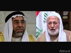 الوقف الشيعي: العراقيون لن ينجروا الى فتنة طائفية..الوقف السني: المتطرفين ليس لهم دين