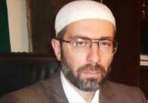 Detained pro-Hijab Azeri political activist in critical condition