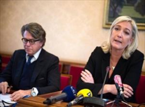 La mosquée de Montpellier ouvre ses portes au Front national
