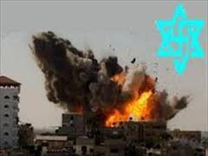 صہیونیوں کے ہاتھوں مزید ۱۱ فلسطینی گھر تباہ