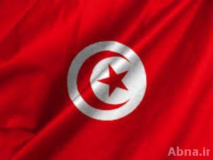 القضاء التونسي يسجن 12 سلفياً تورطوا في اعمال عنف