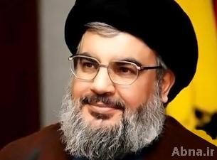 السيد نصر الله يتحدث السبت في مهرجان عيد "المقاومة والتحرير"