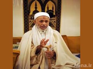 الجهاديون في سوريا مصيرهم جهنم