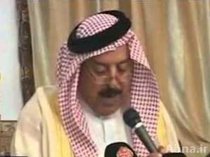 مجلس عشائر الأنبار يعلن دعمه ومساندته لقوات الجيش والشرطة في التصدي للجماعات الارهابية