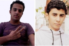 Bahrain: 16-Year-Old Children Reportedly Beaten in Prison then Moved to Solitary Confinement