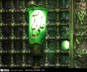 دنیا بھر میں جشن مولود کعبہ پر خصوصی تقریبات