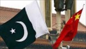پاک چین سرحد کھلے گی