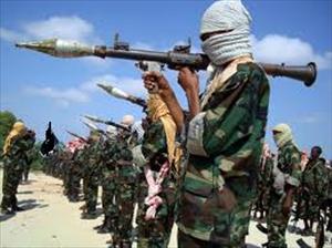 Islamische Republik dementiert Aktivitäten in Syrien