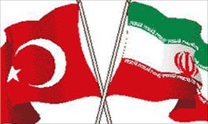 Iran Calls on Turkish Media to Avoid Hampering Tehran-Ankara Ties