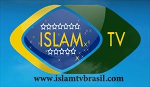 “Inauguración Oficial de Islam TV Brasil”