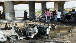 साज़िशों के खिलाफ़ क़तर को कड़े शब्दों में चेतावनी।