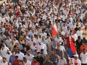 الشكر العظيم والامتنان العميق للجماهير العملاقة التي لبت نداء “جمعة الوفاء”