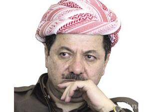 كتلة التغيير الكردية المعارضة تعلن رفضها ترشيح مسعود البارزاني لولاية ثالثة