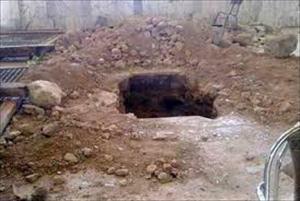 “Mezarlık Cihatçıları” Kabirlerden Ne istiyor?	