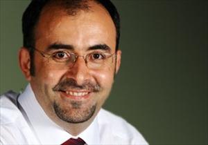 Emre Uslu'dan Esad'a suikast çağrısı!