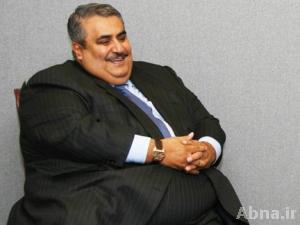 "نصر الله إرهابي وإيقافه واجب ديني"
