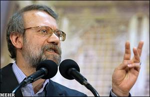 ترکی اپنی غلطیوں کو ایران اور شام پر ڈالنے کی کوشش نہ کرے