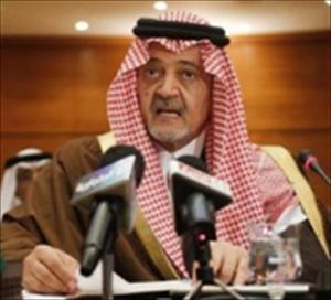 سعودی عرب امریکہ اور اسرائیل کا پکہ پٹھو
