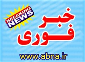 بن لادن ثانی بھی ہلاک ہو گیا