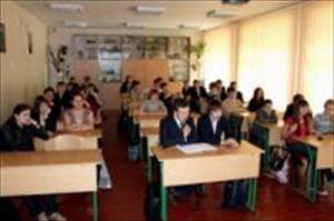 В Казахстане религиоведение введут в школах к 2017 году