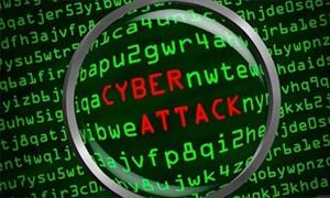 Bericht: Hacker greifen offizielle Webseiten in Saudi Arabien an