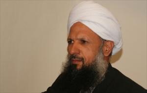 "Iranian political epic dashes enemies’ dream"