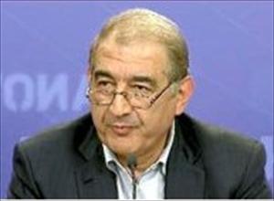 Syrian Deputy PM: Syrian Army Able to Repel Any Aggressive Move