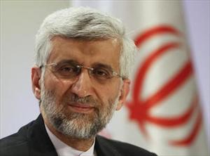 Elecciones Presidenciales de Irán: “Biografía de Said Yalili”