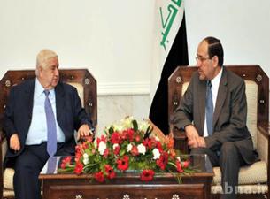 الحل العسكري للأزمة السورية طريق مسدود