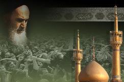 Preparations for Hosting 1.5 Million Pilgrims on Imam Khomeini’s (RA) Demise Anniversary	