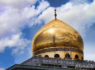 زينب عليها السلام تضحيات ومواقف