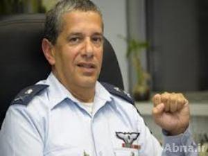 نستعد لاحتمال سقوط «الأسد»