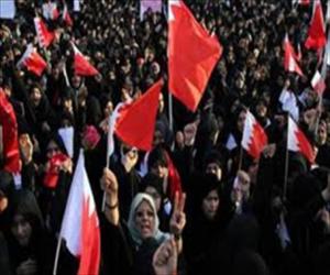 آل خلیفہ حکومت کی بحرین میں خانہ جنگی شروع کرانے کی سازش