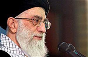 Les recommandations de l'Imam Khamenei pour le bon déroulement des élections