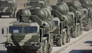 S-300 füzeleri ve Cenevre peşrevleri…