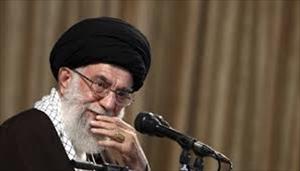 “El Ayatolá Jamenei Anuncia que la Nación Marcará una Épica Durante las Elecciones Presidenciales”