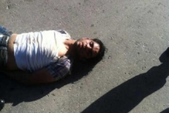 Bahrain: Forced Disappearance of Activist Who is Threatened with Murder