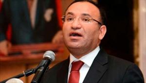 Hizbullah Kim ? Hizbuşşeytan Kim?