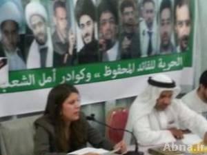 «رضا الغسرة» محكوم بالسجن 42 سنة و3 أشهر في 16 قضية