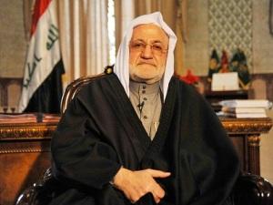 ديوان الوقف الشيعي في العراق يحذر من من مساع قوى إقليمية الى إثارة الفتنة الطائفية
