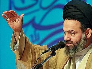 موجودہ مشکلات کا حل، ڈیکٹیٹرز اور استعماری پنجوں سے آزادی امام زمانہ(عج) کی عنایتوں کے مرہون منت