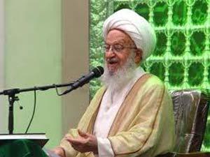 اقتصادی پابندیوں کے دور میں ایران کی ترقی لائق تحسین ہے