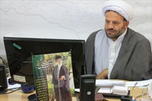 خواتین کو حضرت زینب(س) کی شخصیت کے مختلف پہلووں کی معرفت حاصل کرنی چاہیے