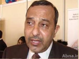 ائتلاف دولة القانون يؤكد ان المالكي قدم ملفات الفساد التي تخص رافع العيساوي الى القضاء