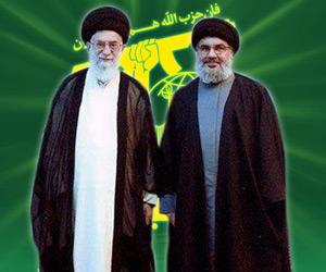 Nasrallah ve İmam Hamenei Tahran'da Neyi Görüştü?