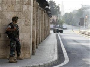 Liban: Nastavak nemira u Tripoliju