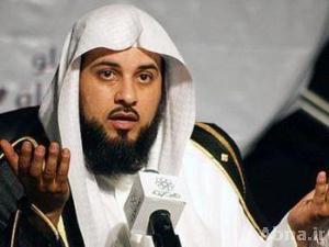 اغتيال «حسن نصرالله» قريباً!