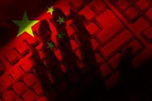 Des hackers chinois ont eu accès à des plans d'armes américaines