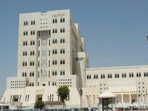 قرار الاتحاد الأوروبي بتوريد السلاح إلى الإرهابيين يفضح زيف ادعاءاته وعرقلته للجهود الدولية